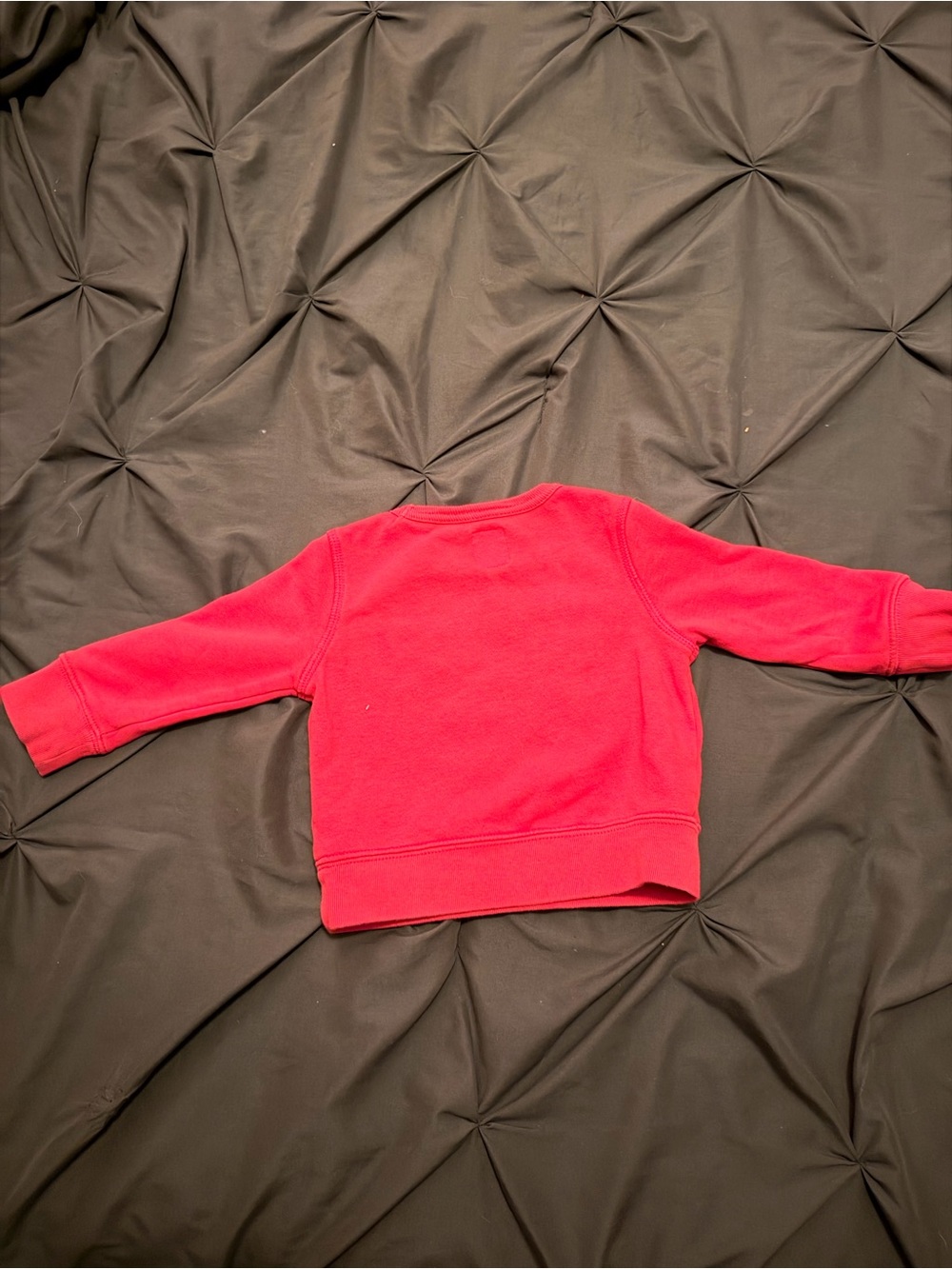 Gap hoodie - Picture 2 of 3